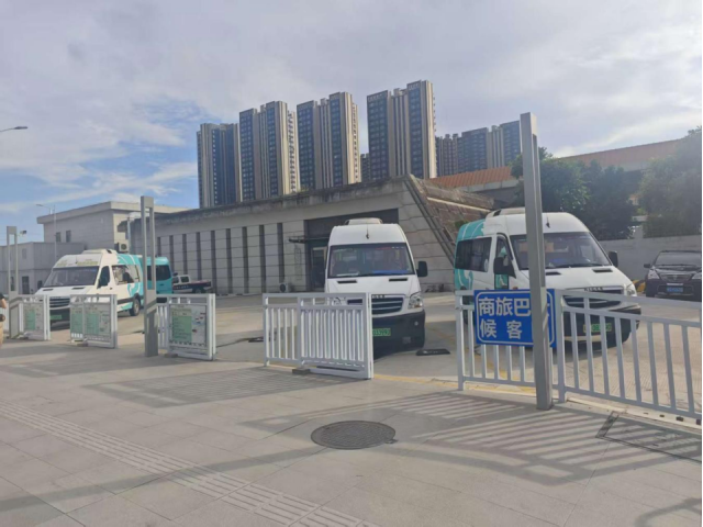 观赛指南！第十二届残特奥会东莞石龙举重项目出行攻略来了