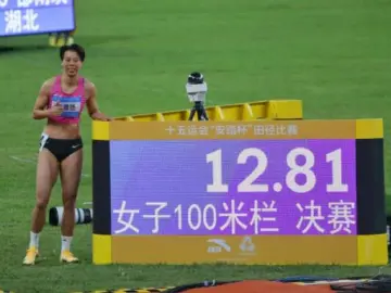 刘景扬的几位教练,都是“菩提祖师”级