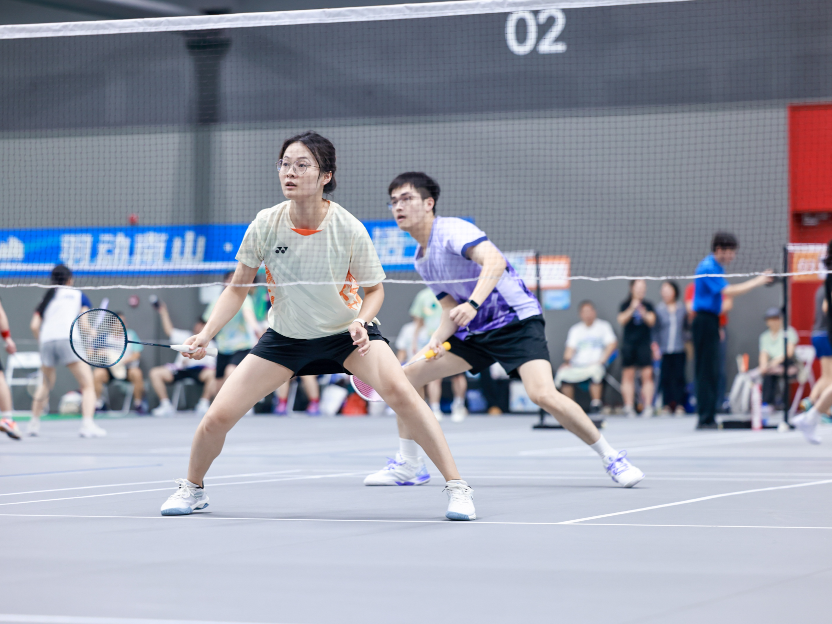 从“会议室”走向“运动场”，南山“上市杯”刷新营商服务速度与温度