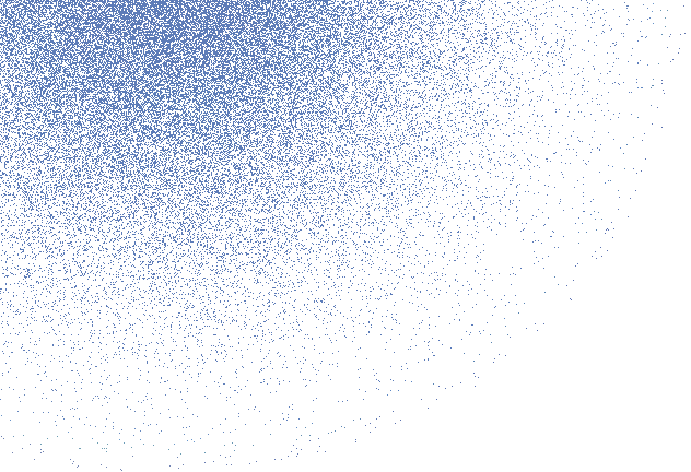 从爱丁堡到深圳光明!古籍古曲新编,这场音乐剧场藏着东方美学密码