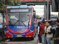 以“智”赋能 向新而行——中拉经贸合作跑出“加速度”