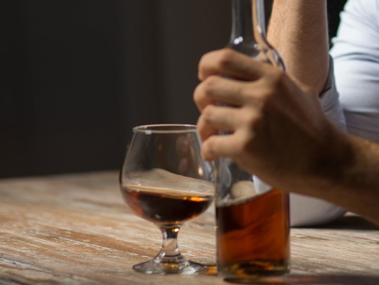 原庭长凌晨酒驾被公安机关查获，武汉市中院通报