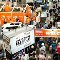 “每天免费用电至少3小时”　澳大利亚鼓励民众多用太阳能