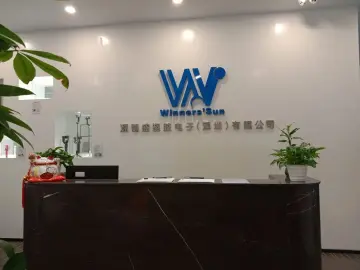 深圳数转赋能：源德盛塑胶电子破局智造新局