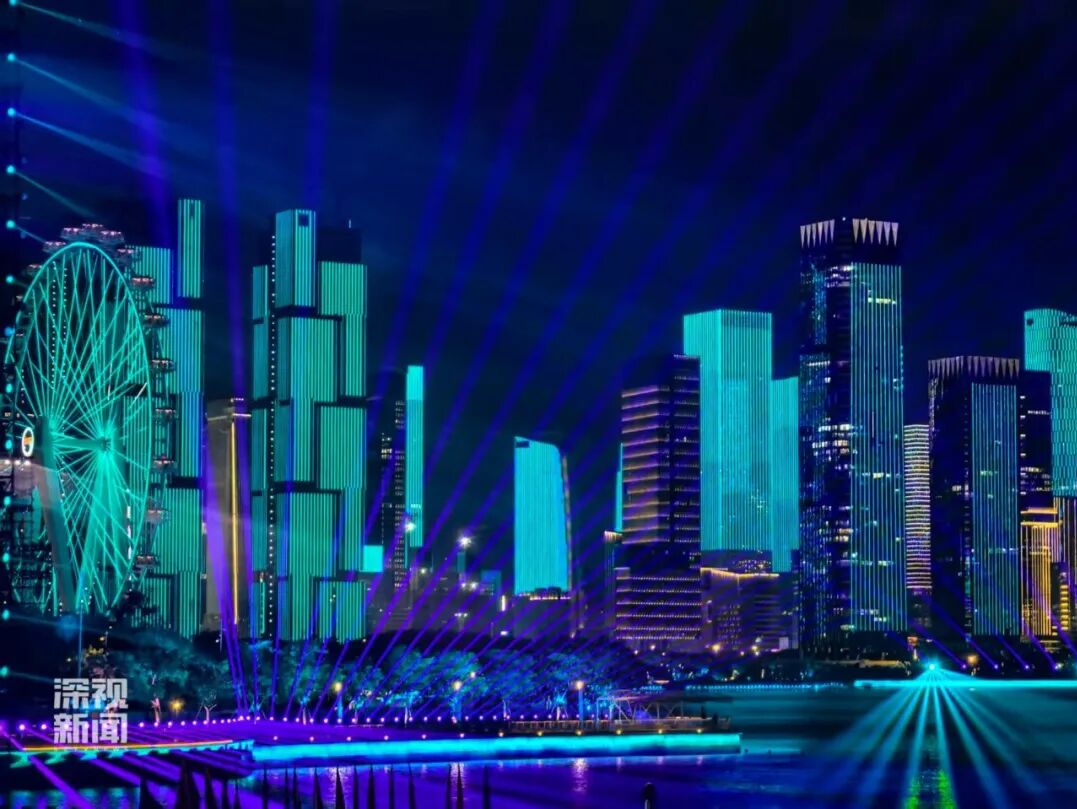 预约看直播！十五运会闭幕式今晚上演，还有“百县拔河比赛”终极对决、暖场表演，超多精彩独家呈现