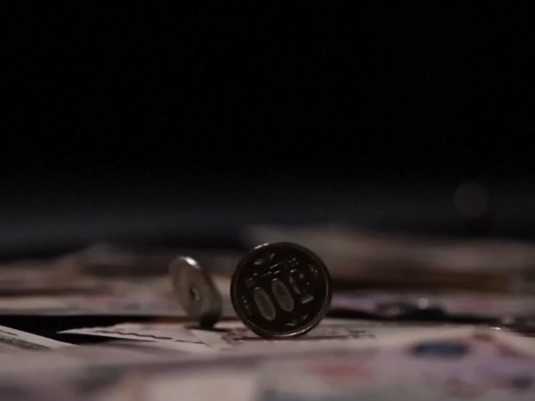 日本专家：中国游客锐减将致日本损失超2万亿日元