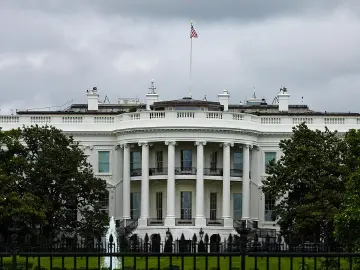 美乌官员称乌克兰已原则同意美国提出的和平协议