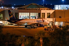 （外代一线）（4）政府“停摆”致空管人员严重短缺　全美约6000架次航班受影响