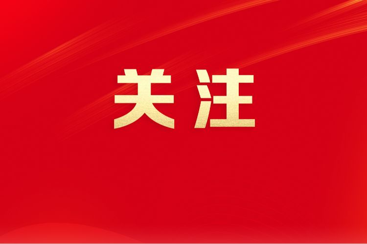 印刷复制经营许可证换发工作启动！