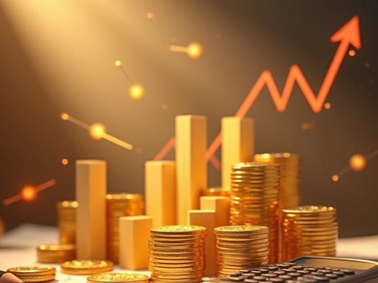 深夜！加密货币，全线大涨 