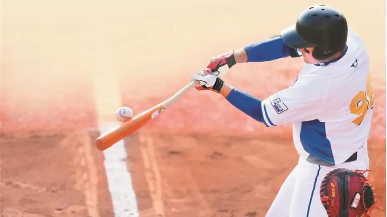 残特奥会赛事在即，深圳再“接棒”！“赛事体质”拉满，根本停不下来→