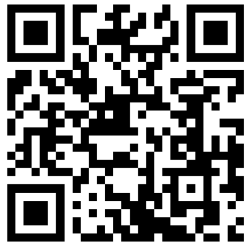 龙岗人机署面向社会公开招聘特聘岗