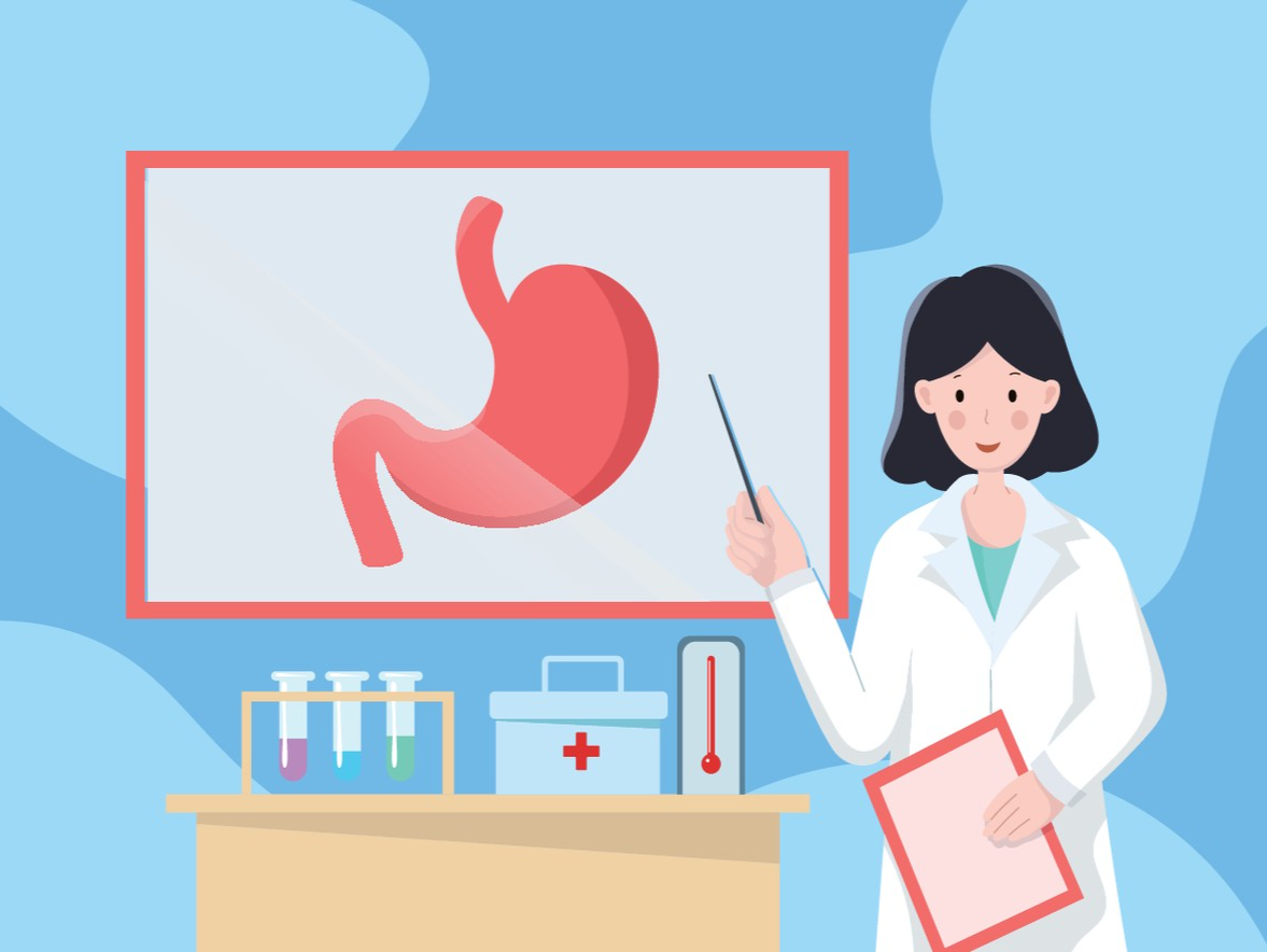 禁止这10类行为，多部门联合印发互联网健康科普负面行为清单 