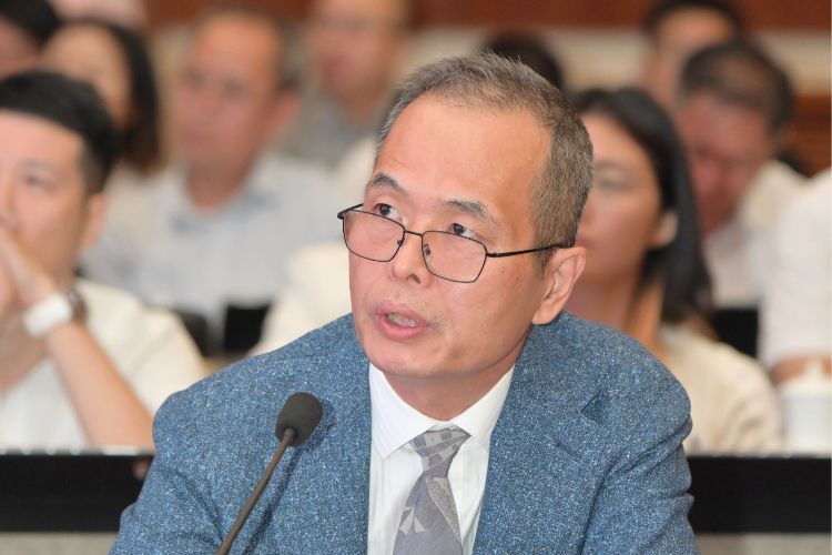 中山智隆新材料：扎根数年，带动本土“新材料”革新