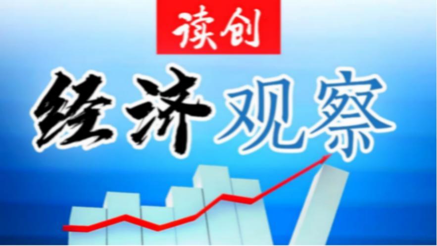 从想法到产品，四个月斩获上亿元订单 ！AI助力千行百业爆发式增长