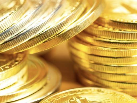 全市首份黄金珠宝行业集体协商合同落地