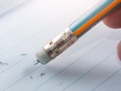 烂梗“侵”校园，互联网时代如何让孩子们好好说话？