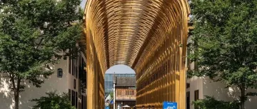 张慧文：熊彼特创新增长理论的再证及对中国创新政策的启示