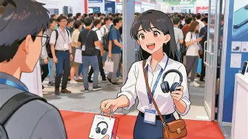 “展虫”送的小礼品暗藏大风险