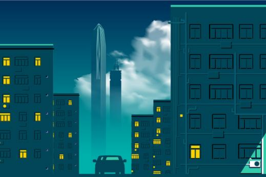 PINNIX科技文化节将启 万兴科技携“校招生百万年薪”计划亮相