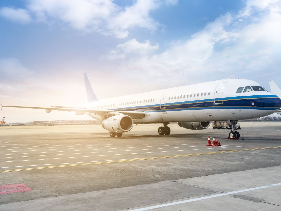 美联邦航空局：因炸弹威胁，飞往费城国际机场航班全部停飞 