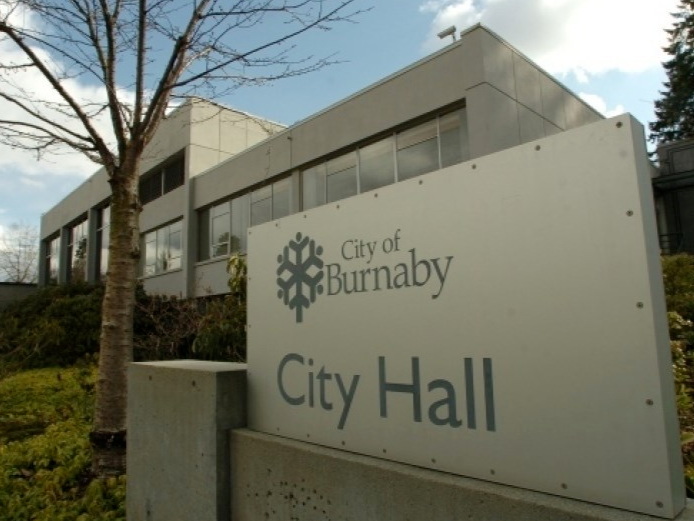 加拿大一市就歧视华裔历史正式道歉