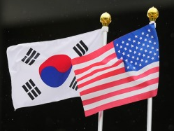 韩美签署韩对美3500亿美元投资协议