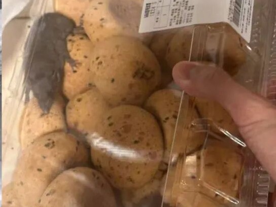 消费观察 | 定义“好生活”的权利：为何中国消费者不再由山姆们说了算？