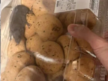 消费观察 | 定义“好生活”的权利:为何中国消费者不再由山姆们说了算?