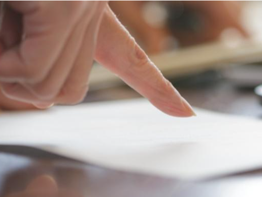 中共中央印发《中国共产党工作机关条例》