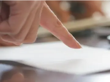 中共中央印发《中国共产党工作机关条例》