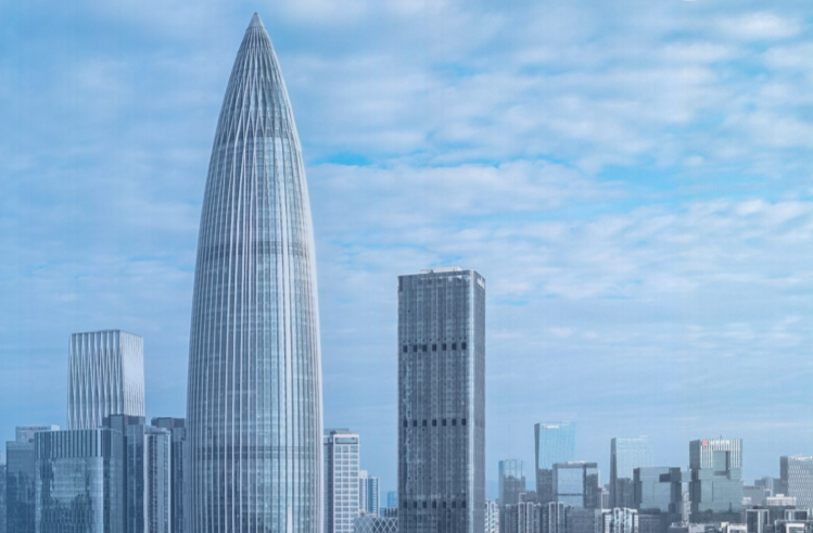 深晚快评丨文旅x商贸双向奔赴,深圳306个场景项目邀你共赢