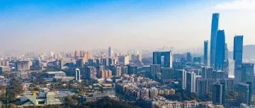 省院“一把手”共同揭牌,这个新成立的研究所有多重要?