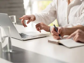 企业能对违纪员工罚款吗？律师一文讲清 | 读特普法 