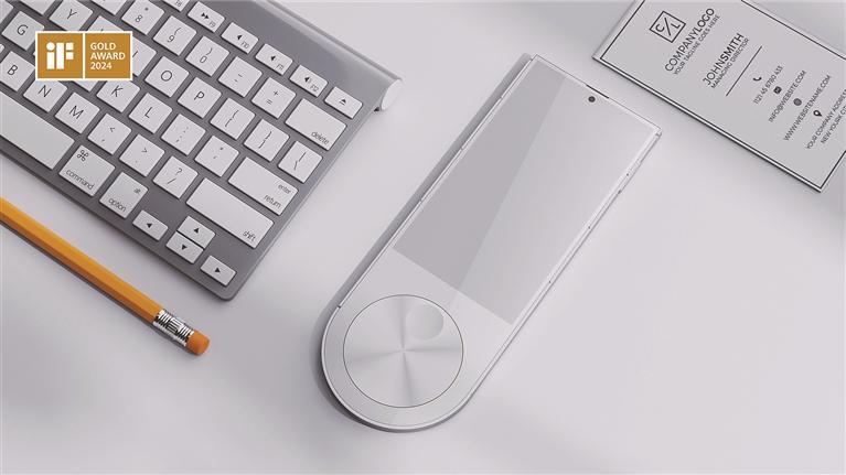 AI时代，它们何以成为“深圳手信”