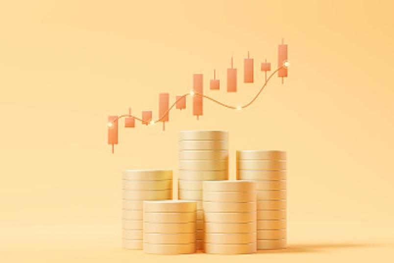 “十四五”期间深圳金融业增加值年均增长6.9%，成为深圳第一大服务业