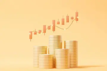 “十四五”期间深圳金融业增加值年均增长6.9%，成为深圳第一大服务业