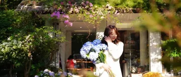 美！美！美！大家都爱往这儿跑！