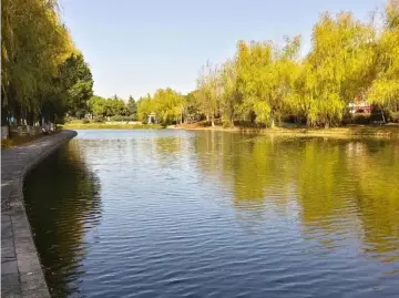 读特快评｜高校内溺亡悲剧再发，谁来拧紧“安全阀”？