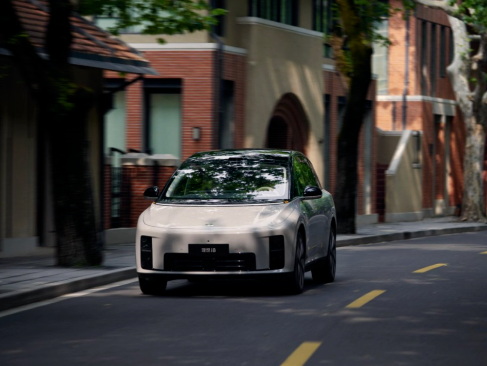 超20地市调整汽车国补，车企打响年终“抢单大战” 