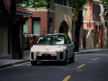 超20地市调整汽车国补,车企打响年终“抢单大战”