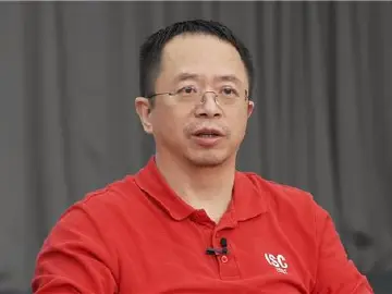 360集团:玉红所称“财务造假”等言论完全背离事实