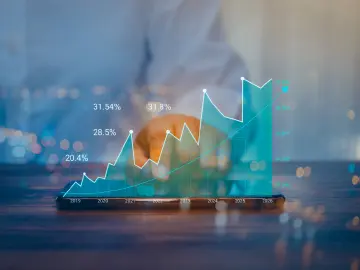 中央财办周末重磅发声,事关居民增收、就业、房地产等