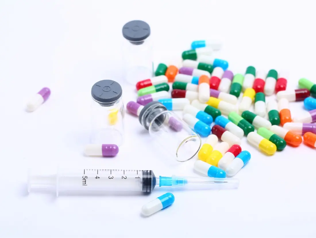 新增27家，“港澳药械通”第四批指定医疗机构名单确定