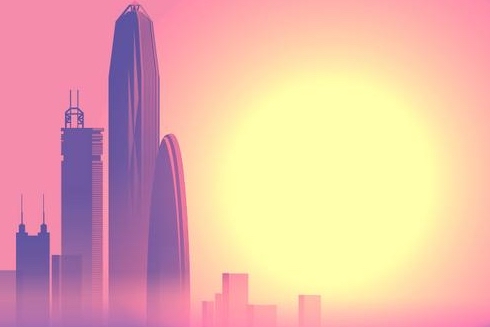 19年投入4.2亿元，惠及2.73万人次 这笔“雪中送炭”的救命钱点亮无数重疾患者“生机”