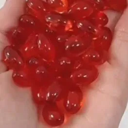 北京同仁堂疑似造假，主要成分含量为0！网友：天塌了......