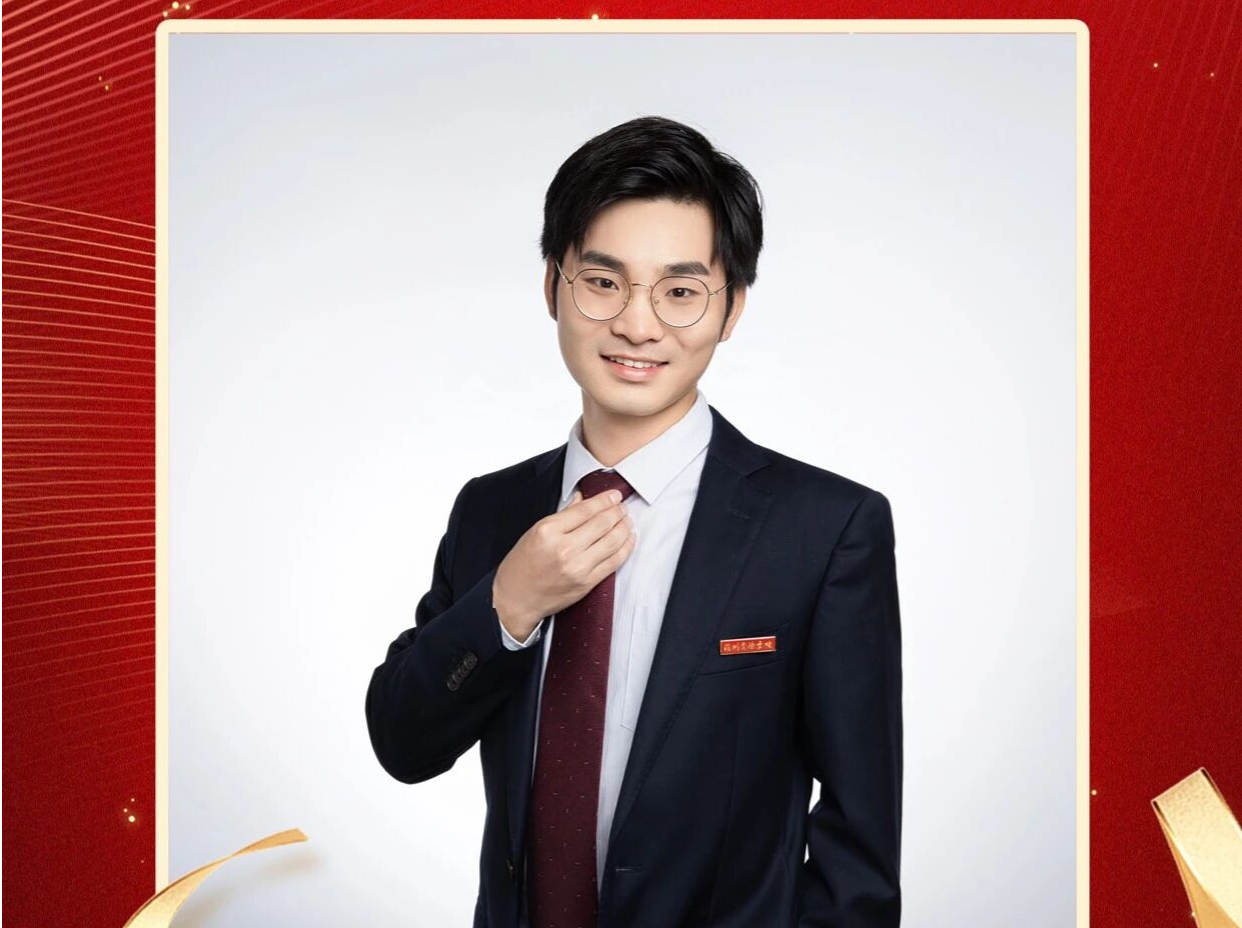 省赛双第一！深实验教师在省中小学青年教师教学能力大赛决赛中斩获佳绩