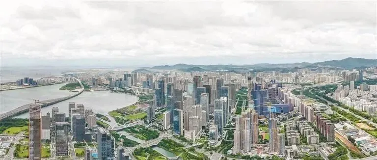 奋发有为开创中国式现代化建设新局面