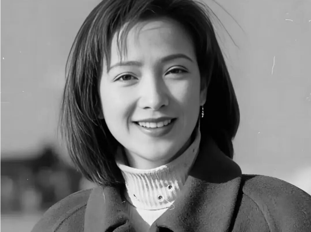 读特快评｜“何晴生前坚持健身打拳”，这个标题想说什么？