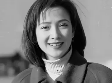 读特快评｜“何晴生前坚持健身打拳”，这个标题想说什么？